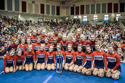 Cheer Session I -1399
